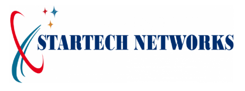 Startech Networks