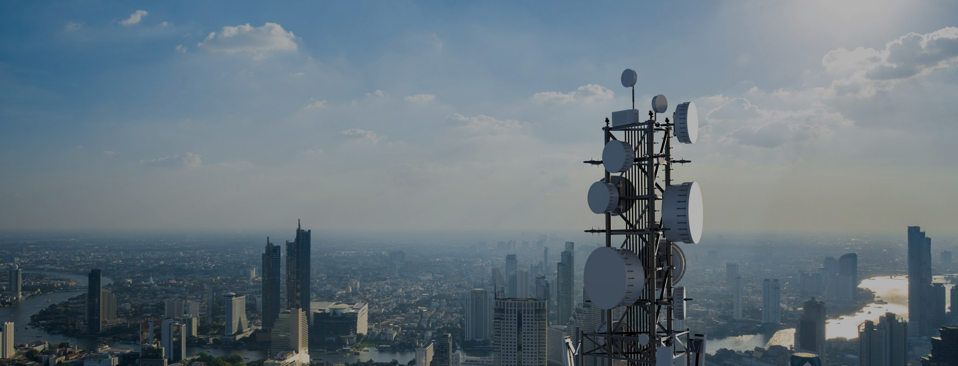 How Startech Networks is Redefining Connectivity?