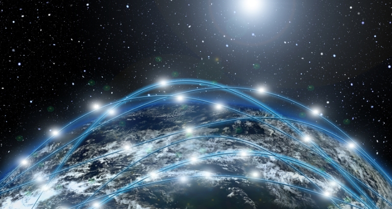 Why Choose Startech Networks?