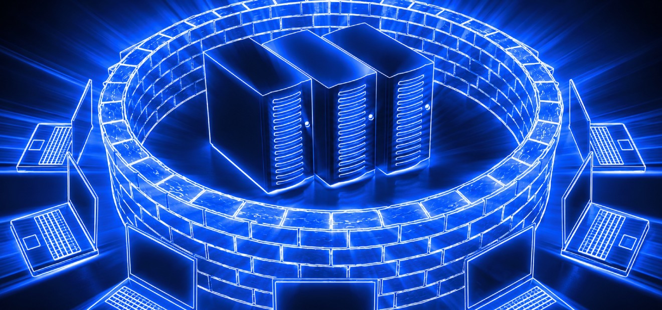 When Speed Meets Precision: Delivering Results in Telecom, Data Center & AI Infrastructure